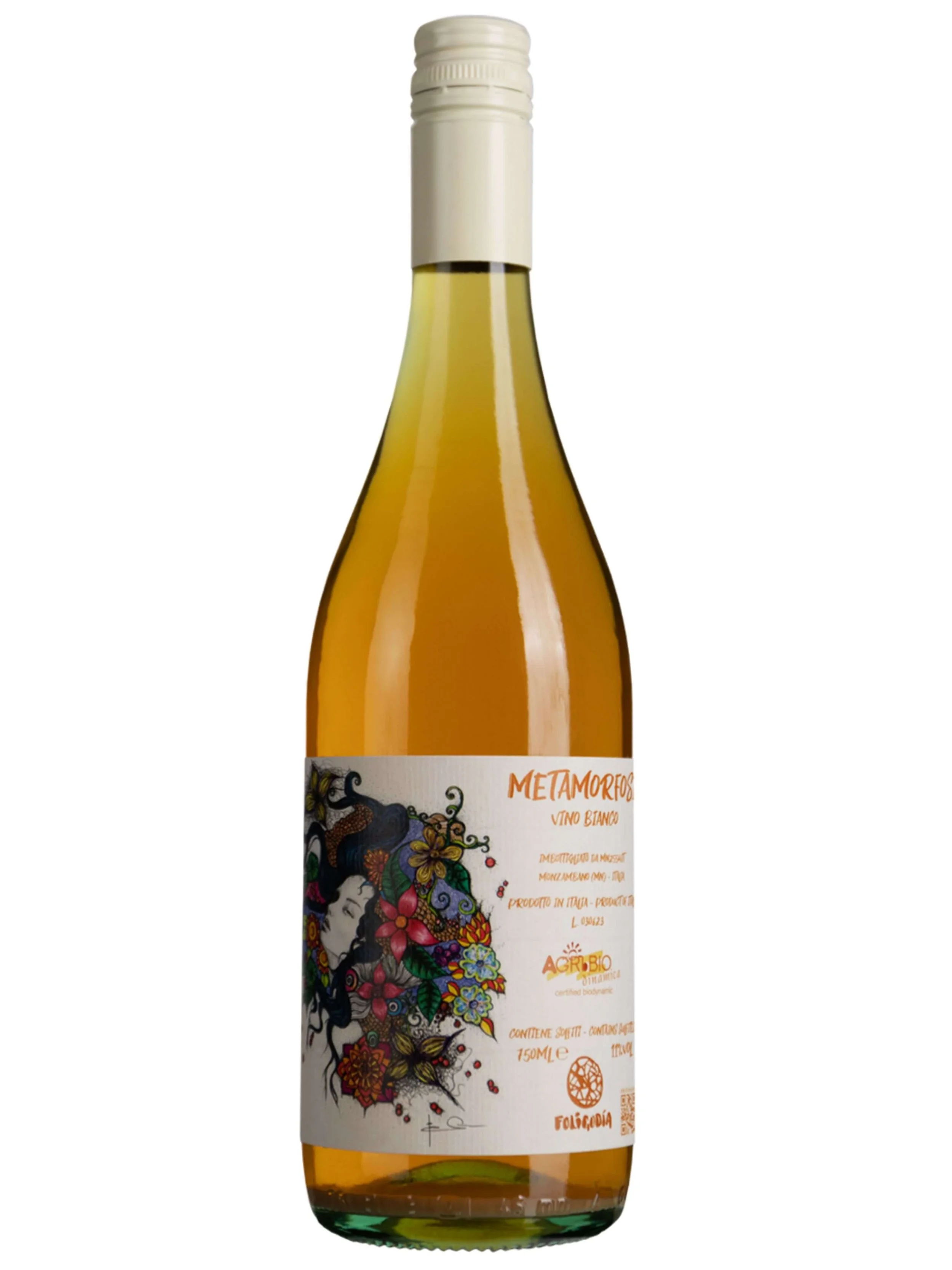 ワイン 2019 case corini bricco Bricco・Case Corini・2019 – VINVINO｜WINESHOP